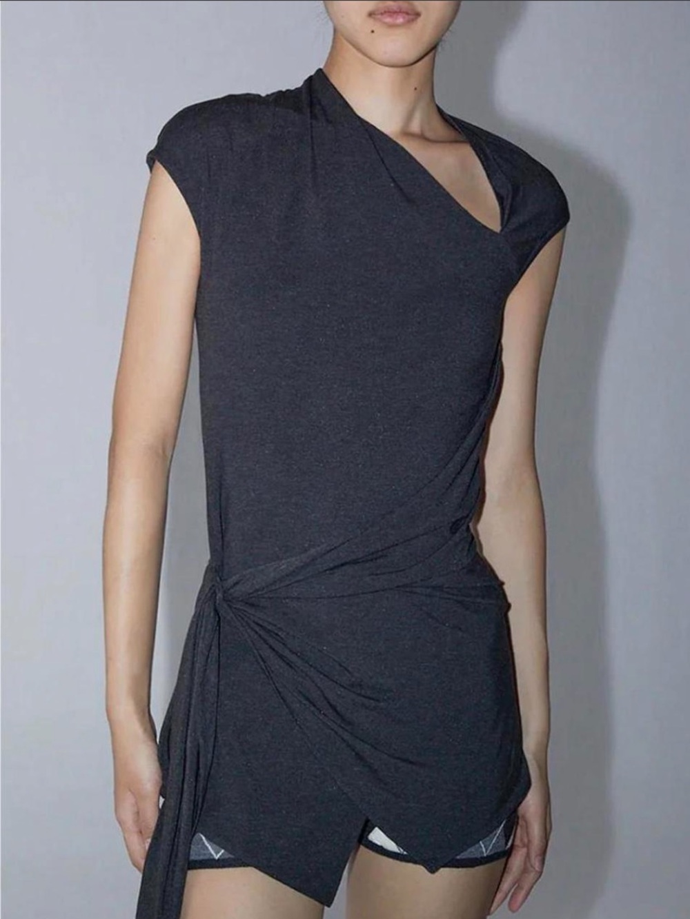 Paloma Wool zolot top